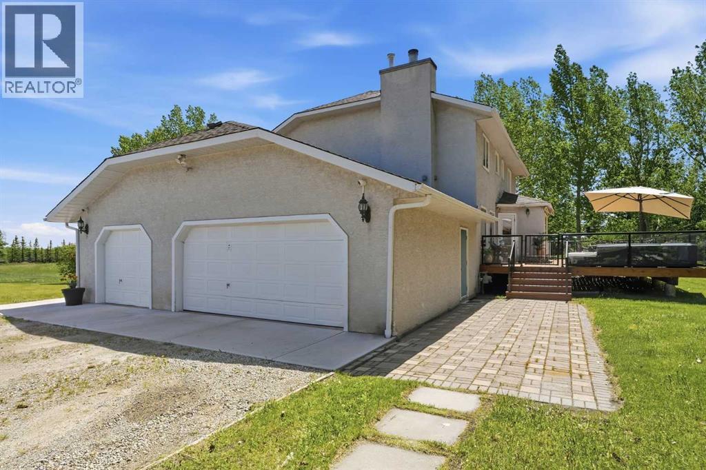 245249 Range Road 31A - 40