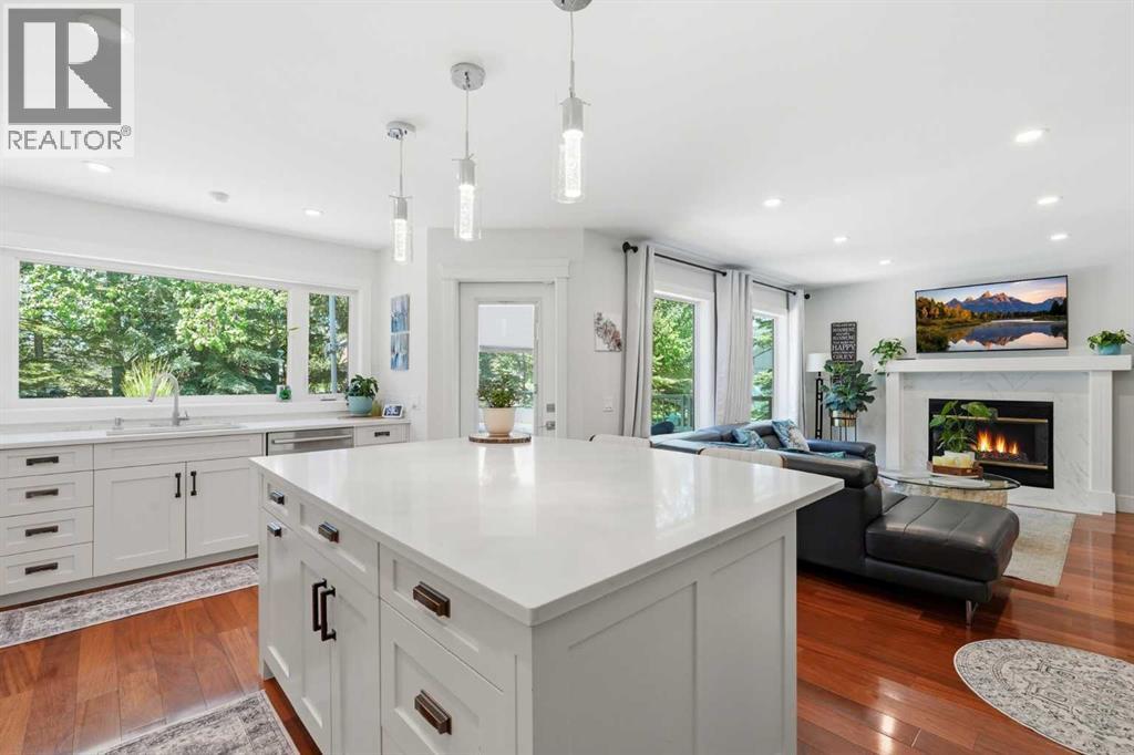 245249 Range Road 31A - 16
