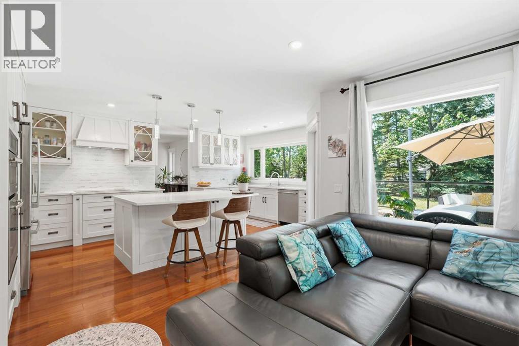 245249 Range Road 31A - 21
