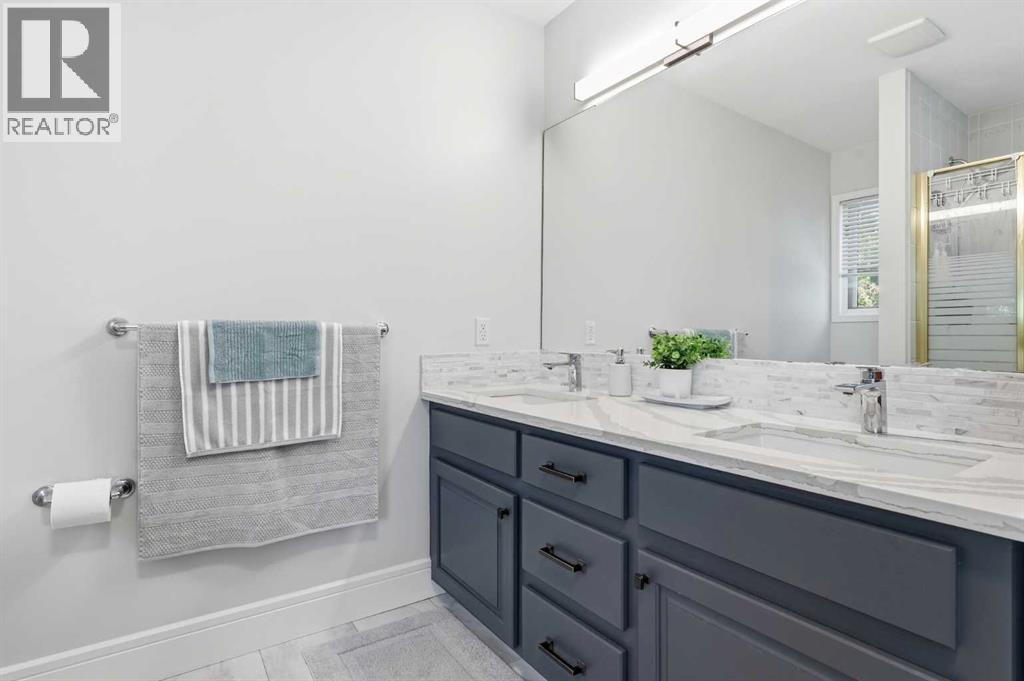 245249 Range Road 31A - 25