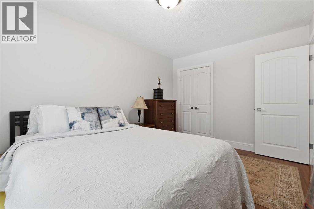 245249 Range Road 31A - 27