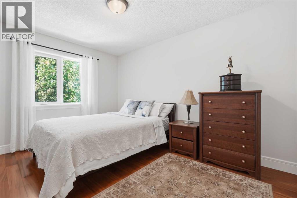 245249 Range Road 31A - 28