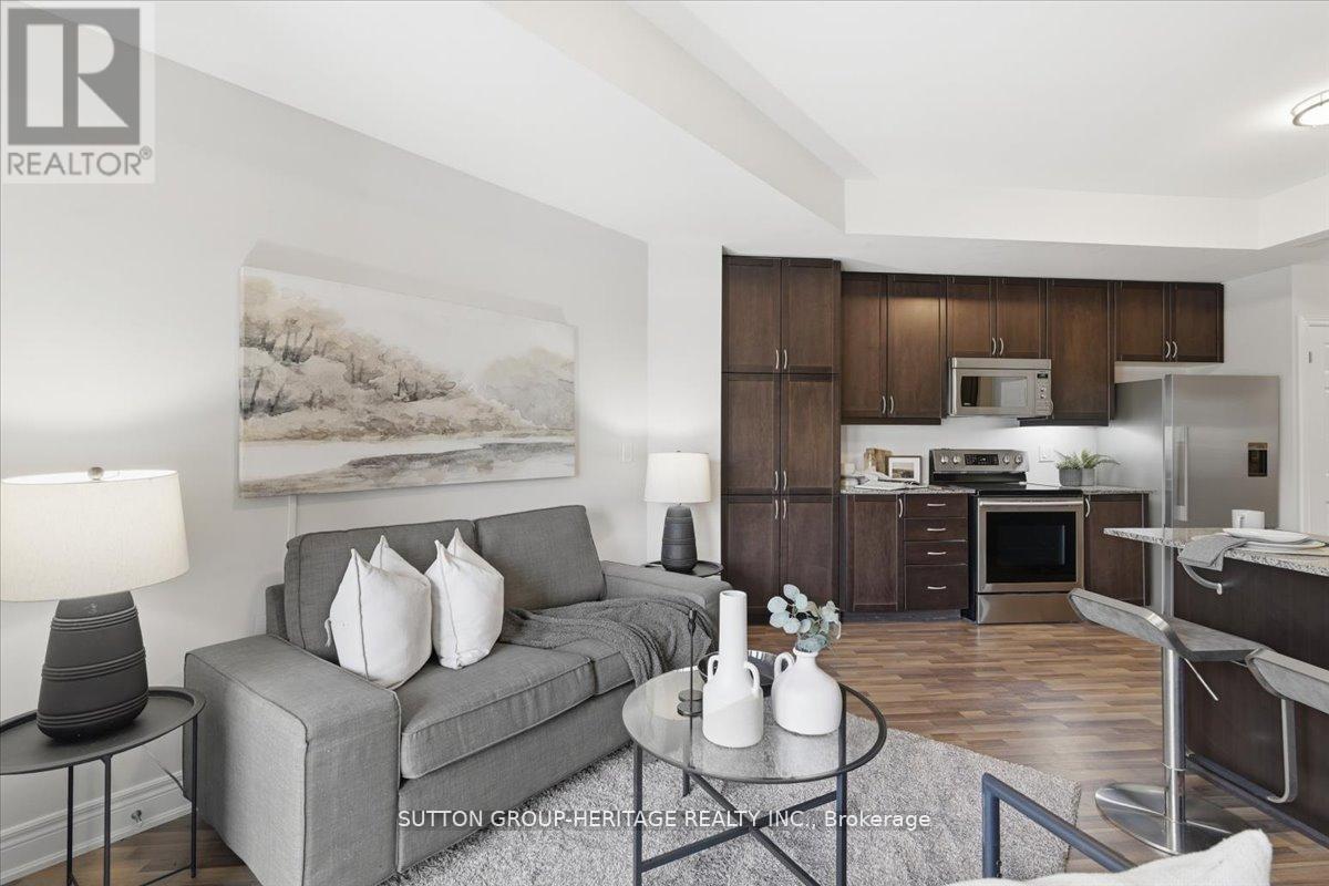 #201 660 GORDON STREET S - 16