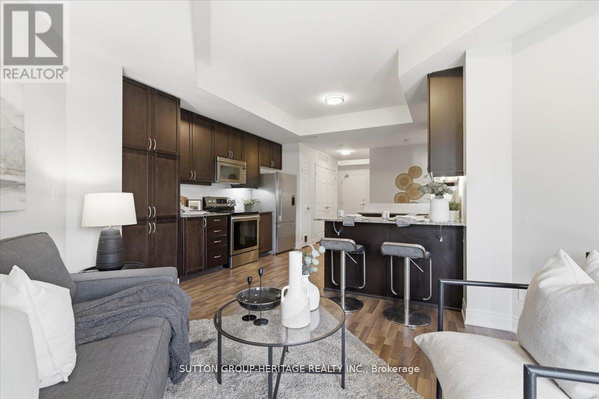 #201 660 GORDON STREET S - 18