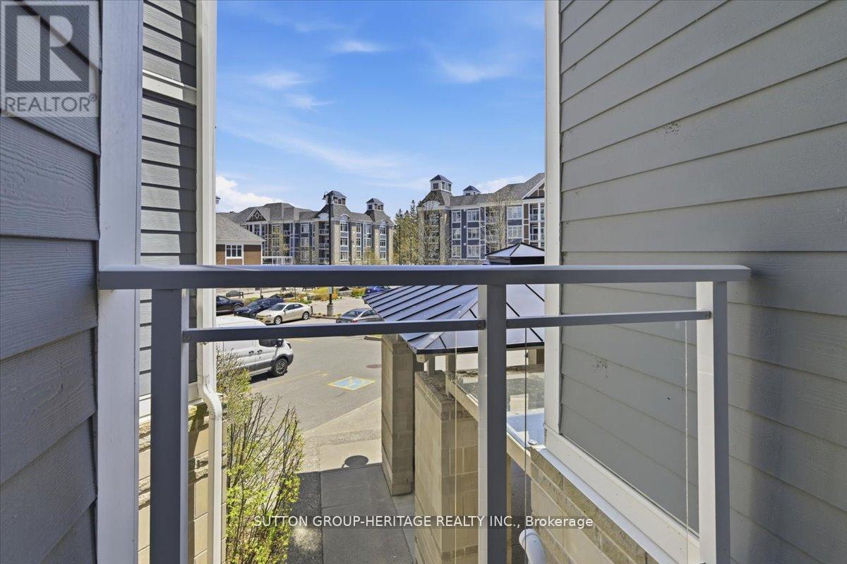 #201 660 GORDON STREET S - 25