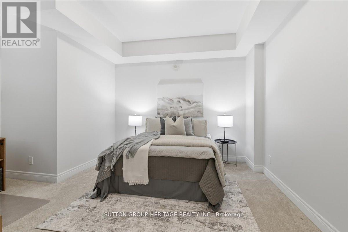 #201 660 GORDON STREET S - 31