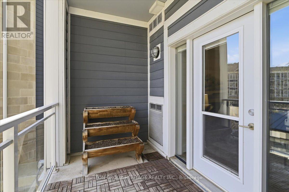 #201 660 GORDON STREET S - 13