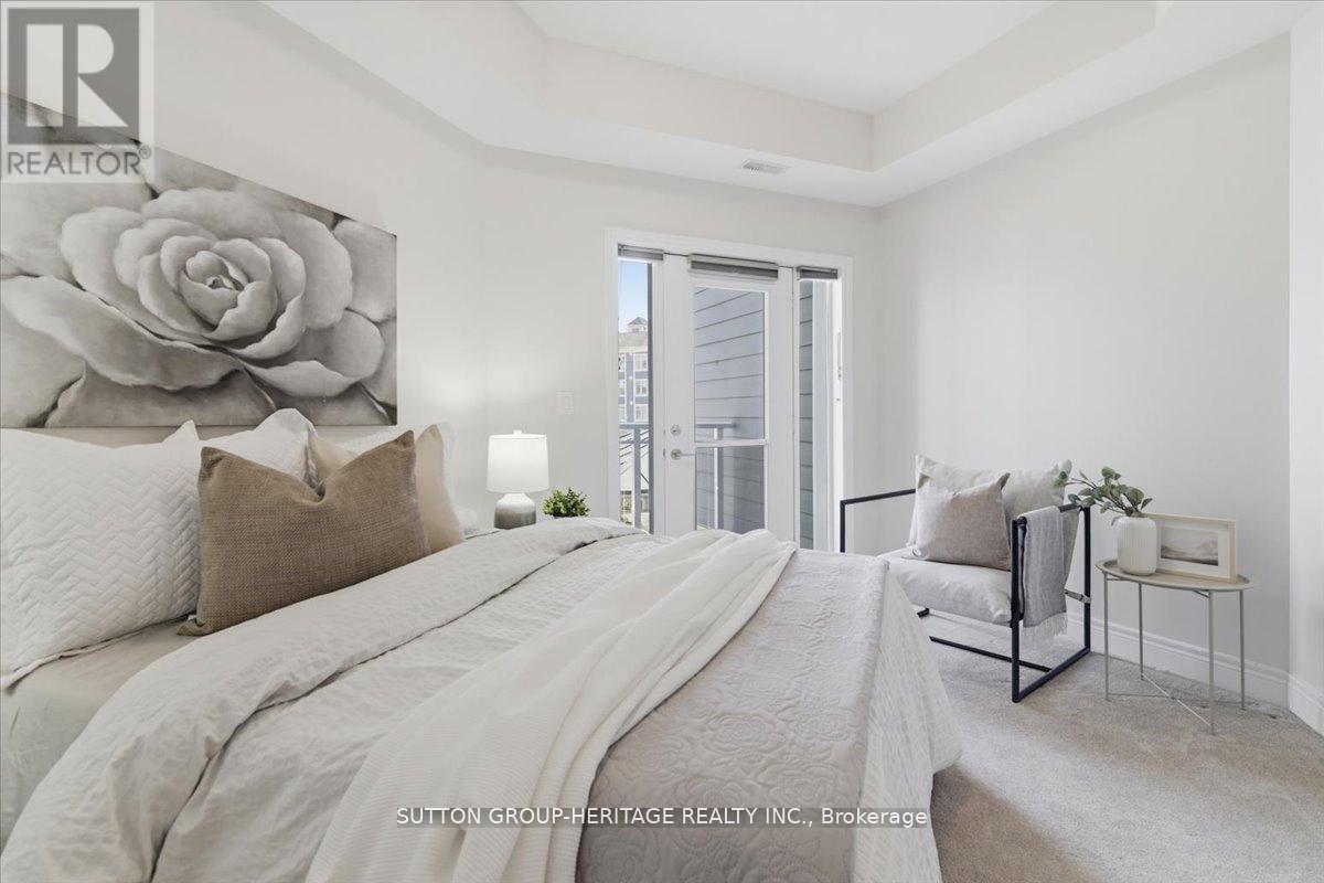 #201 660 GORDON STREET S - 24