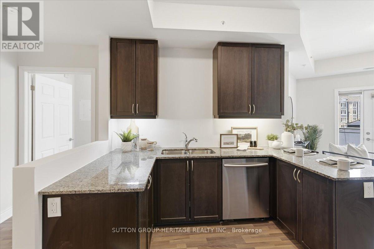 #201 660 GORDON STREET S - 22