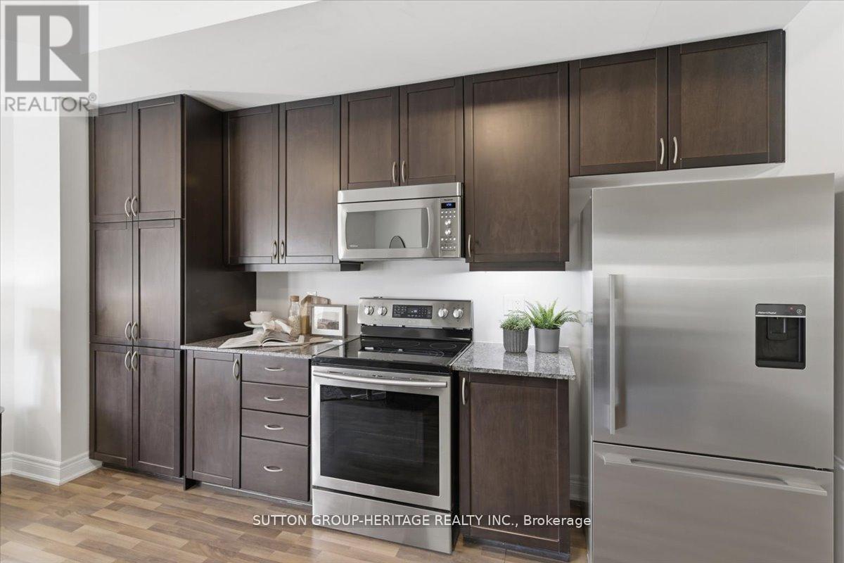 #201 660 GORDON STREET S - 17