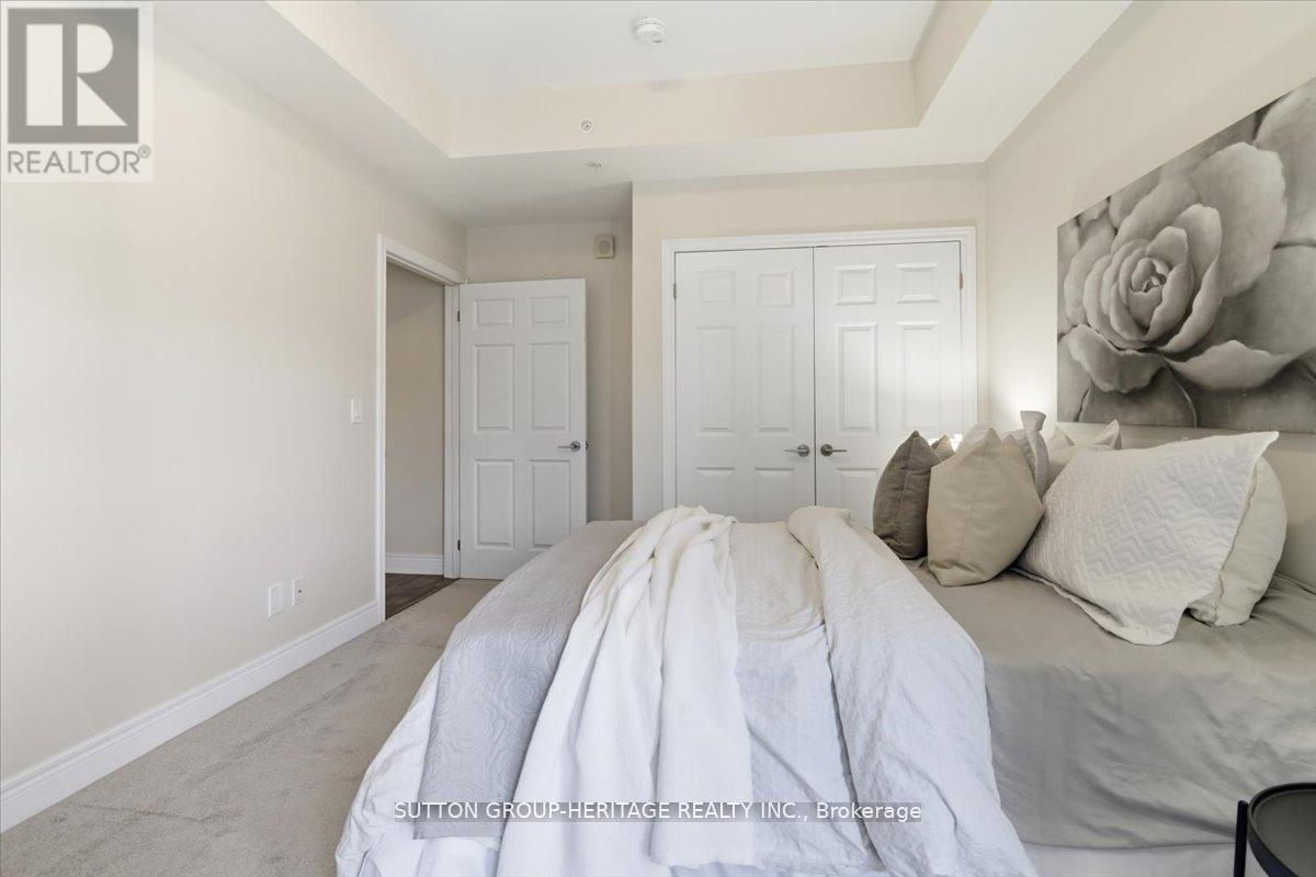 #201 660 GORDON STREET S - 26