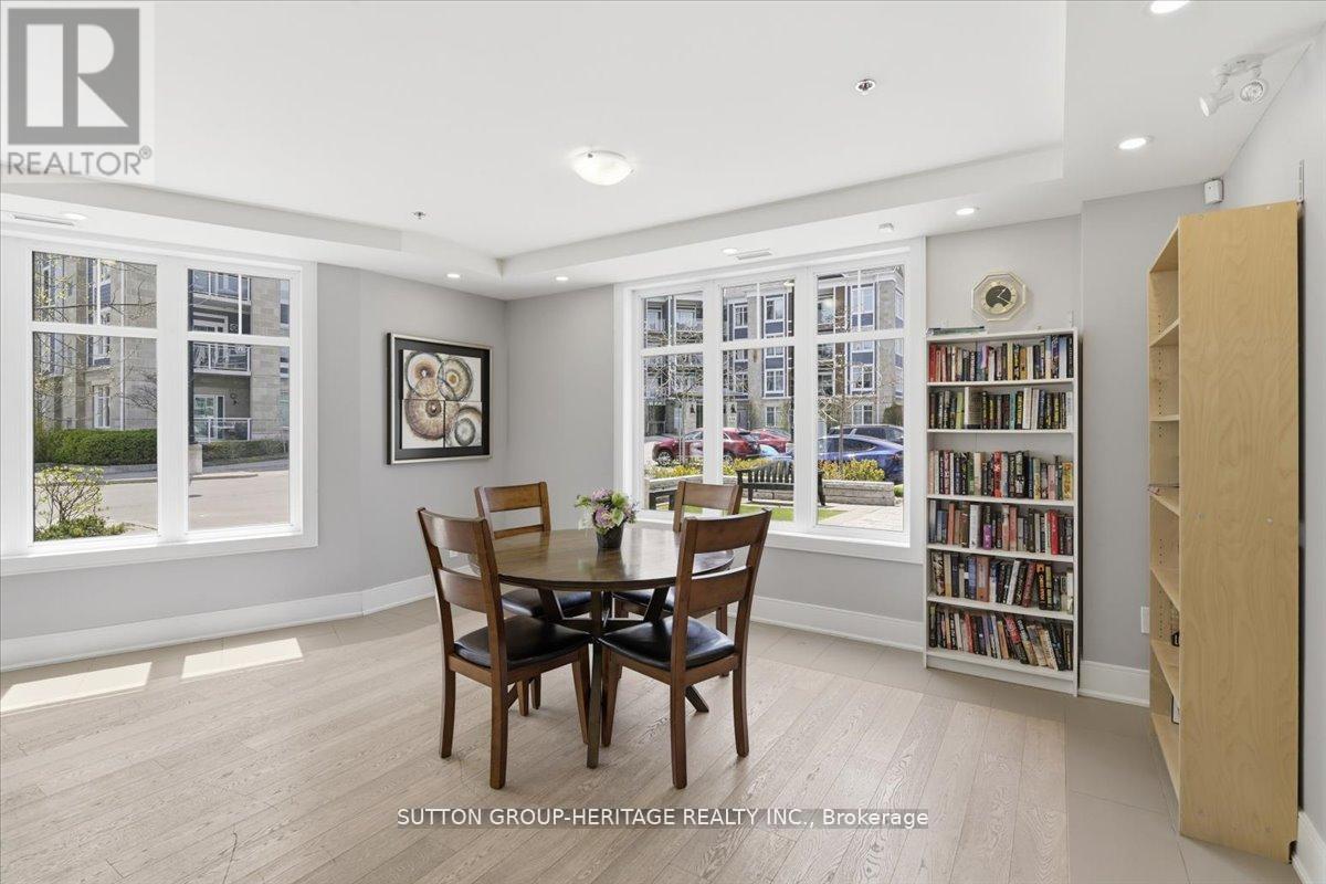 #201 660 GORDON STREET S - 42