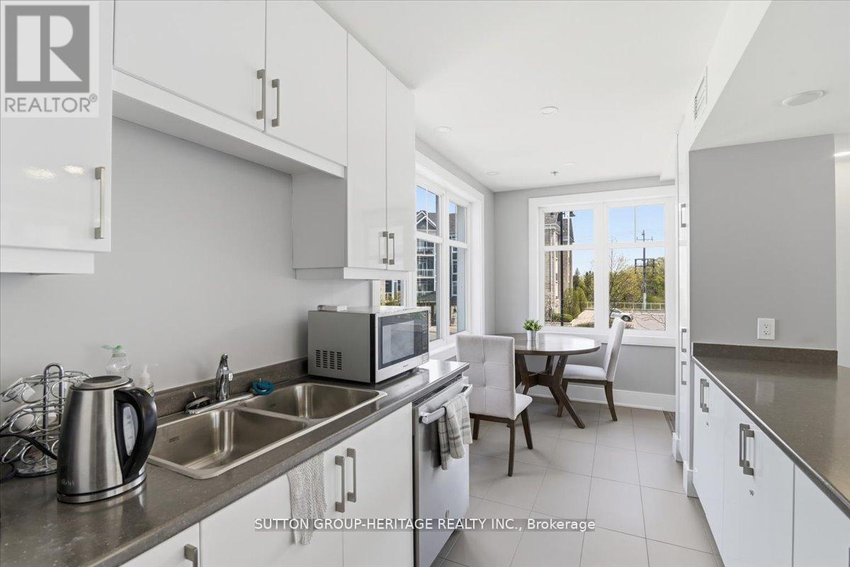 #201 660 GORDON STREET S - 46