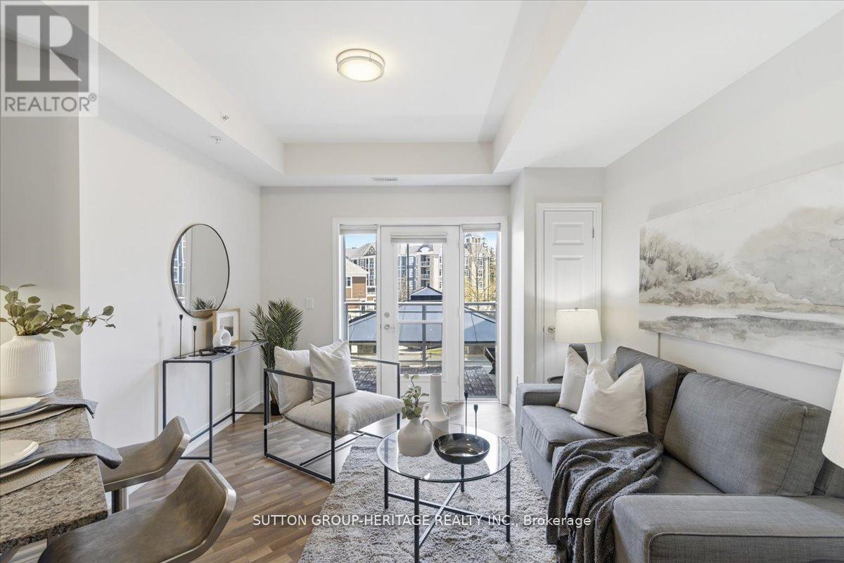 #201 660 GORDON STREET S - 10