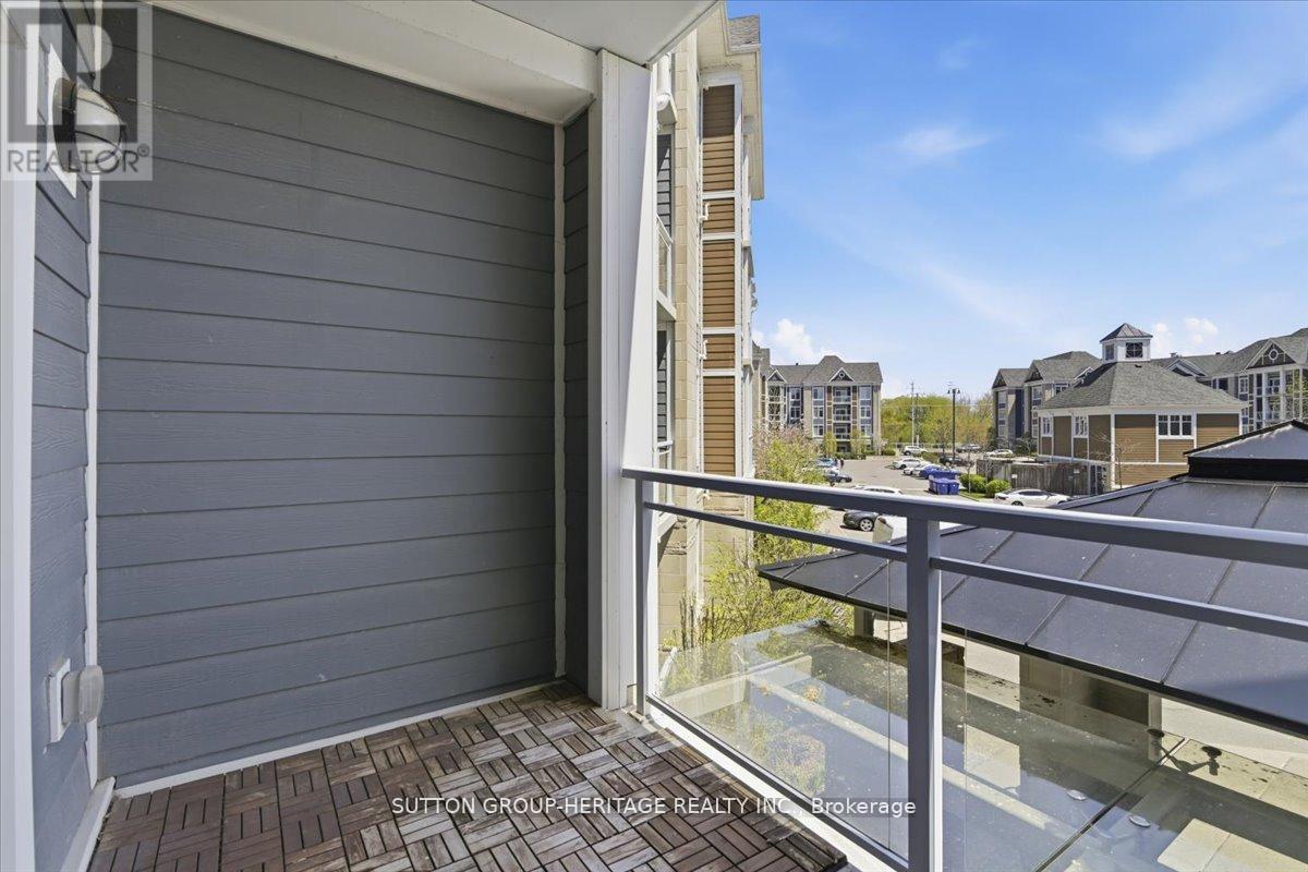#201 660 GORDON STREET S - 14