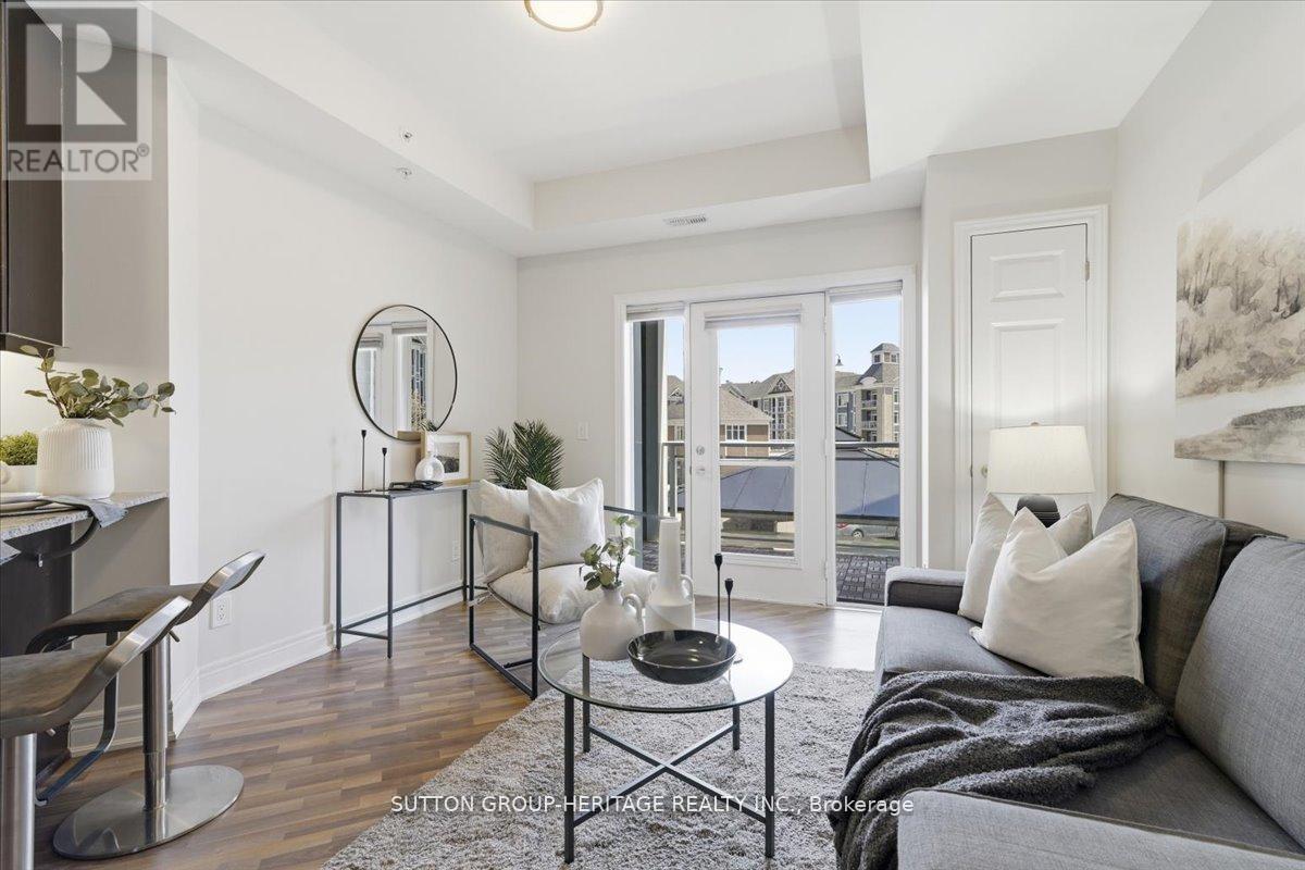 #201 660 GORDON STREET S - 11