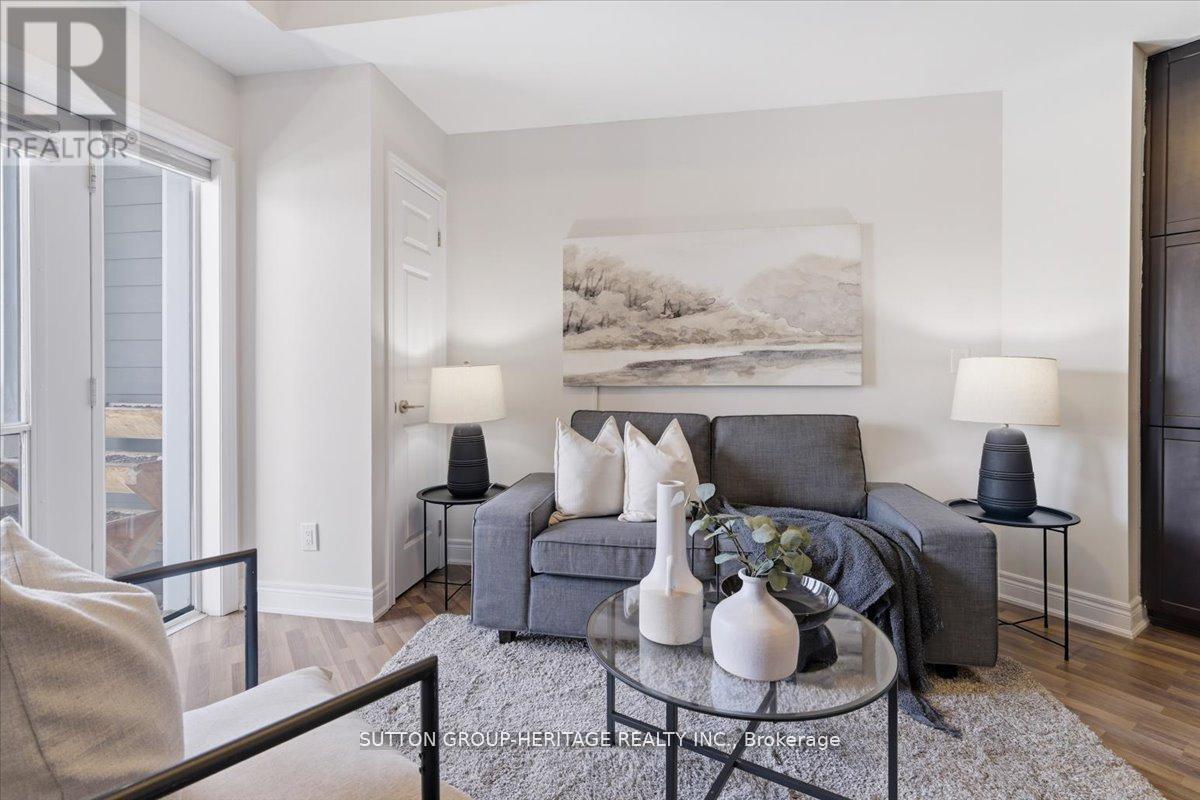 #201 660 GORDON STREET S - 15