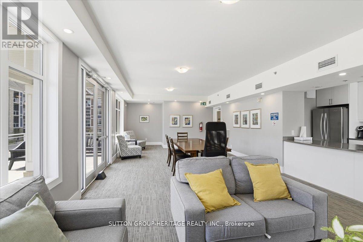 #201 660 GORDON STREET S - 45