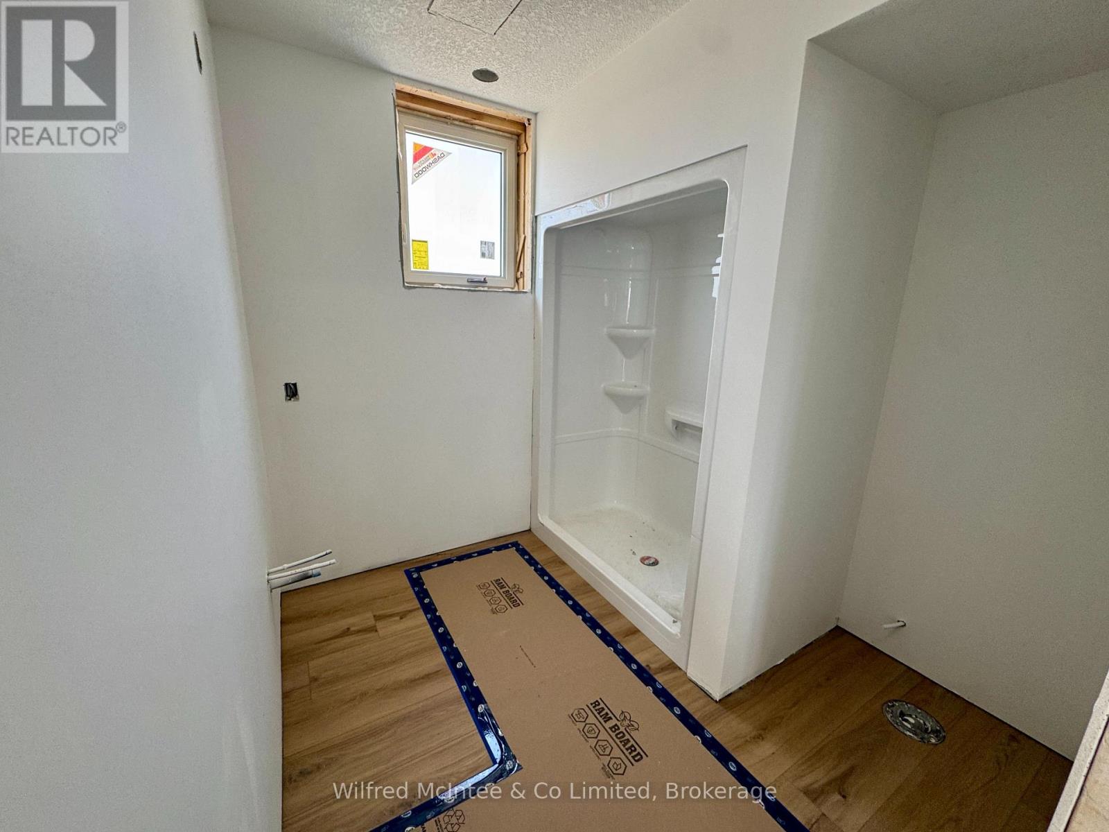 38 GALEN STREET - 11