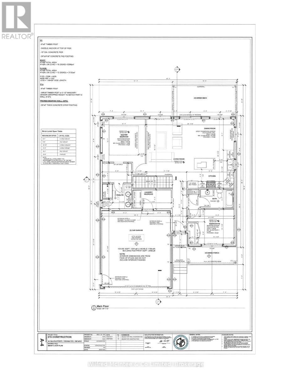 38 GALEN STREET - 17