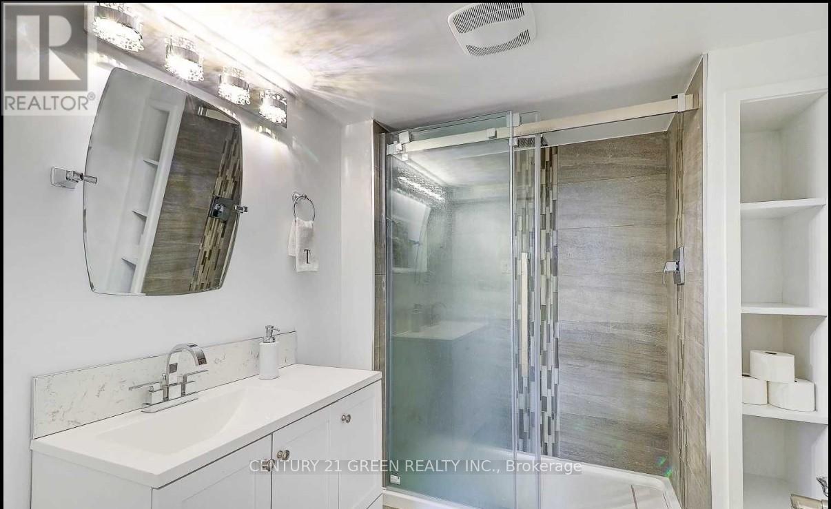 25 HOLROYD STREET - 12
