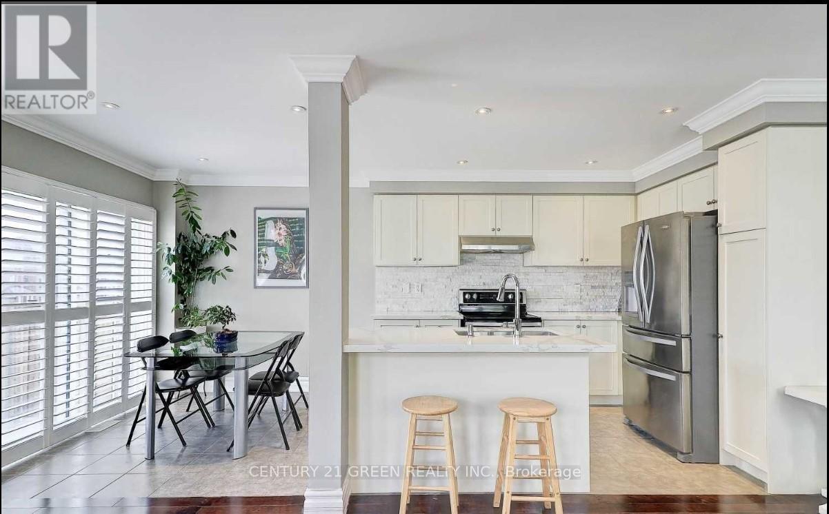 25 HOLROYD STREET - 5