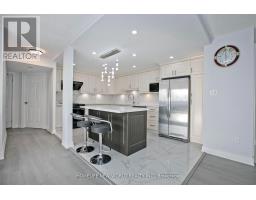 2117 - 75 Bamburgh Circle, Toronto, ON M1W3W1 Photo 10