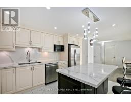 2117 - 75 Bamburgh Circle, Toronto, ON M1W3W1 Photo 11