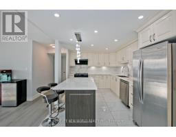 2117 - 75 Bamburgh Circle, Toronto, ON M1W3W1 Photo 12