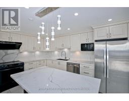 2117 - 75 Bamburgh Circle, Toronto, ON M1W3W1 Photo 13