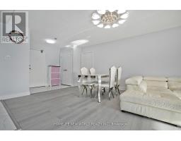 2117 - 75 Bamburgh Circle, Toronto, ON M1W3W1 Photo 14
