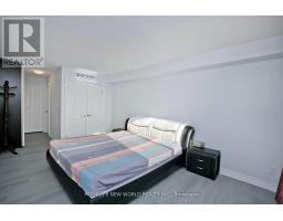 2117 - 75 Bamburgh Circle, Toronto, ON M1W3W1 Photo 15