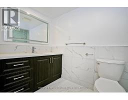 2117 - 75 Bamburgh Circle, Toronto, ON M1W3W1 Photo 16