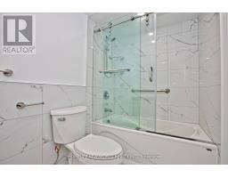 2117 - 75 Bamburgh Circle, Toronto, ON M1W3W1 Photo 17