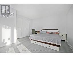 2117 - 75 Bamburgh Circle, Toronto, ON M1W3W1 Photo 18