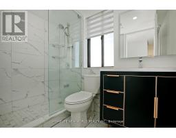 2117 - 75 Bamburgh Circle, Toronto, ON M1W3W1 Photo 20