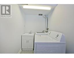 2117 - 75 Bamburgh Circle, Toronto, ON M1W3W1 Photo 21