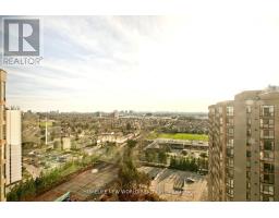 2117 - 75 Bamburgh Circle, Toronto, ON M1W3W1 Photo 22