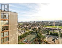 2117 - 75 Bamburgh Circle, Toronto, ON M1W3W1 Photo 23