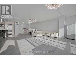 Bedroom 3 - 2117 - 75 Bamburgh Circle, Toronto, ON M1W3W1 Photo 6