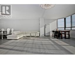 Laundry room - 2117 - 75 Bamburgh Circle, Toronto, ON M1W3W1 Photo 7