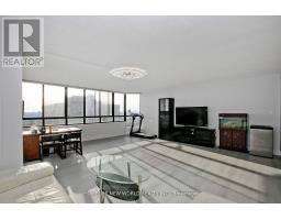 2117 - 75 Bamburgh Circle, Toronto, ON M1W3W1 Photo 8