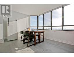 2117 - 75 Bamburgh Circle, Toronto, ON M1W3W1 Photo 9