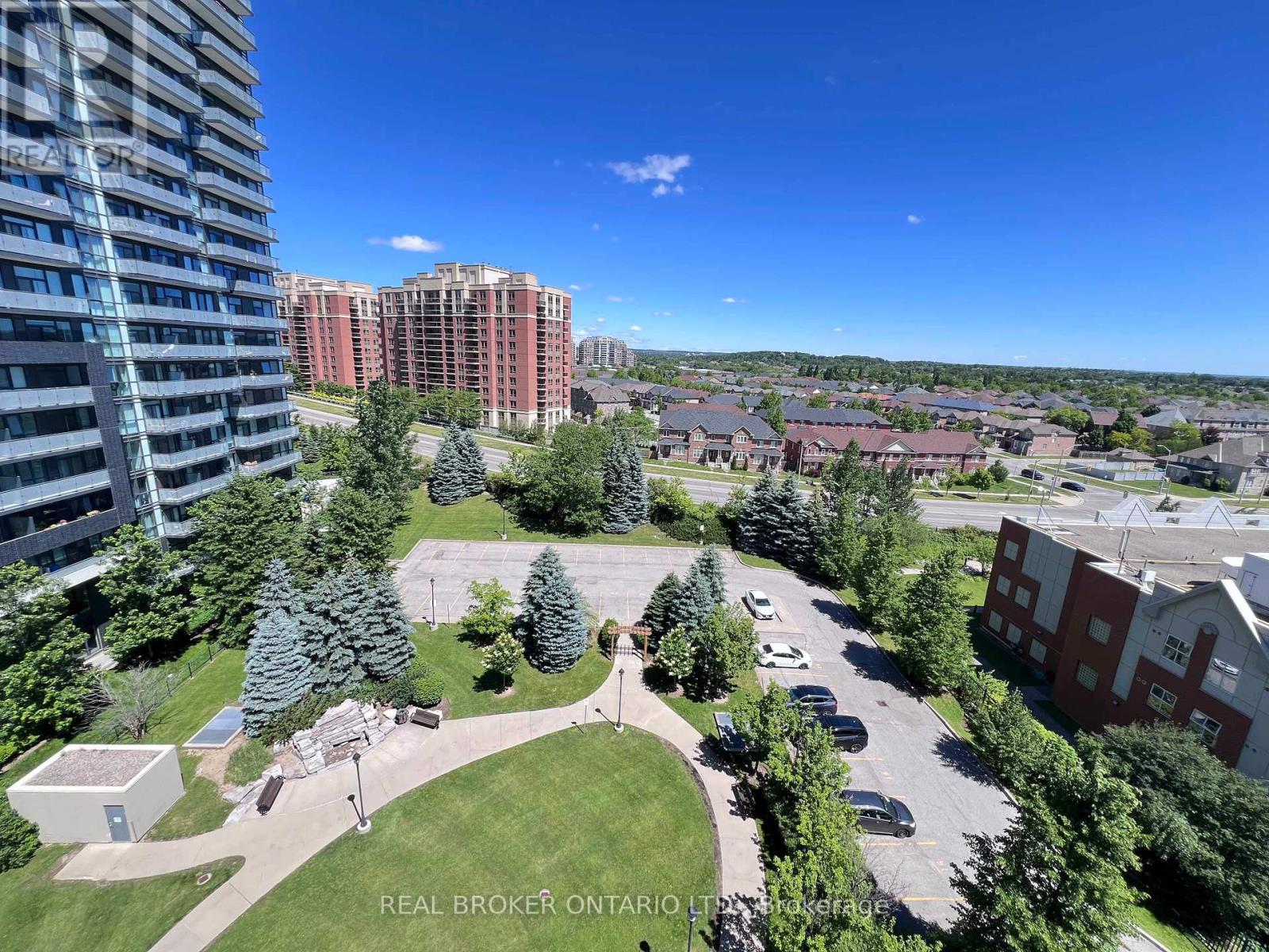 Photo of 1016 - 185 ONEIDA CRESCENT