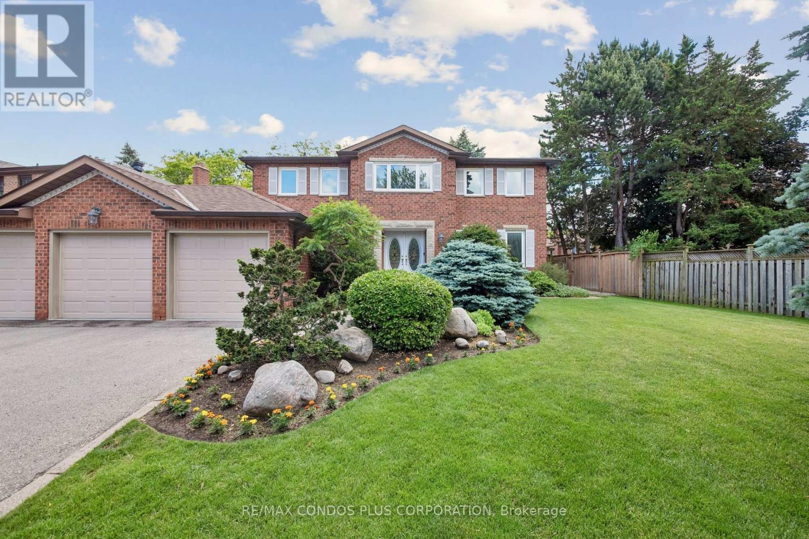 57 DELHI CRESCENT - 1