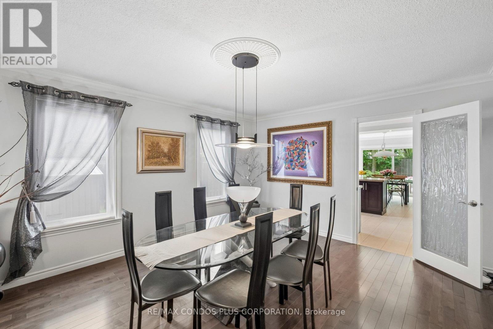 57 DELHI CRESCENT - 10
