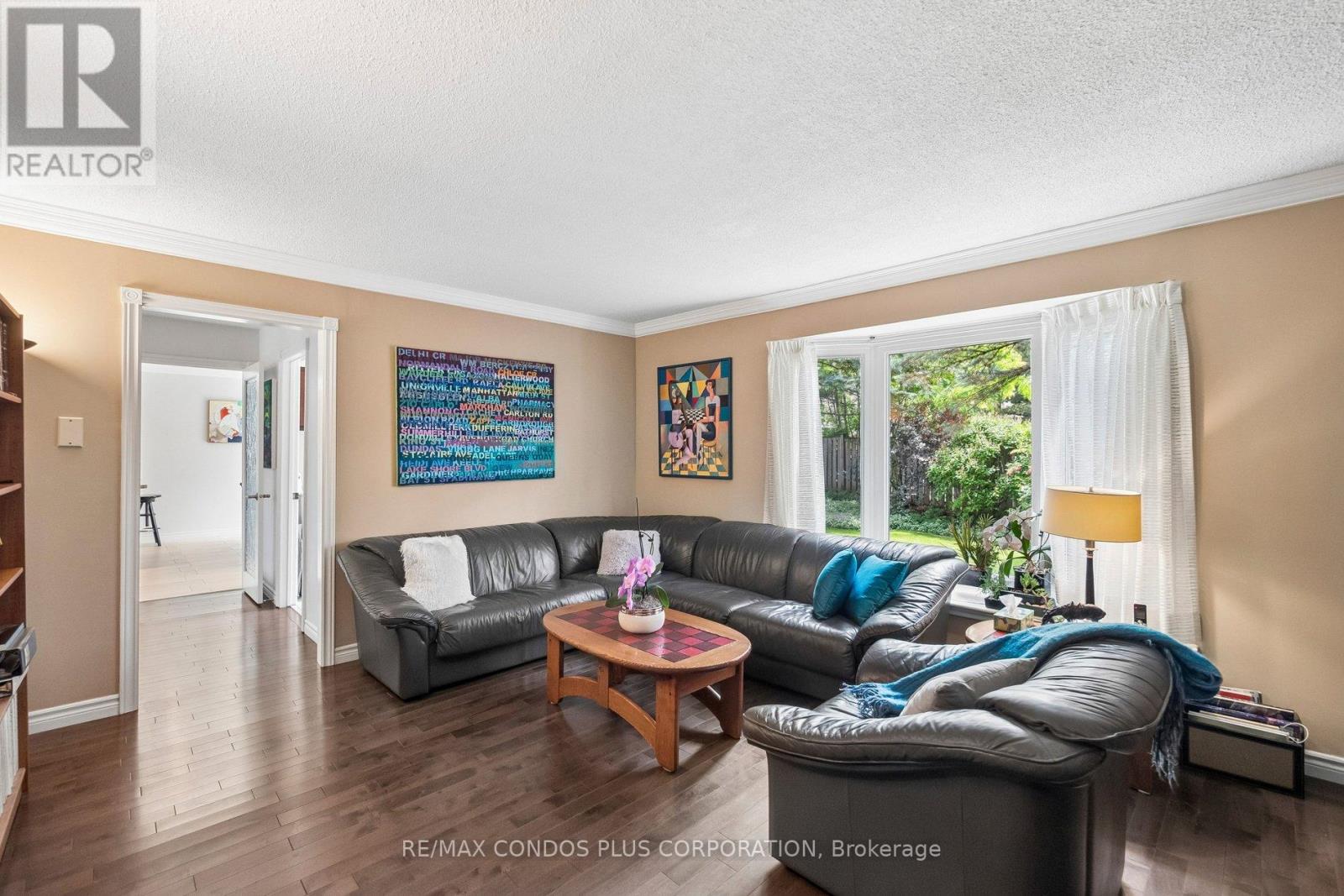 57 DELHI CRESCENT - 11