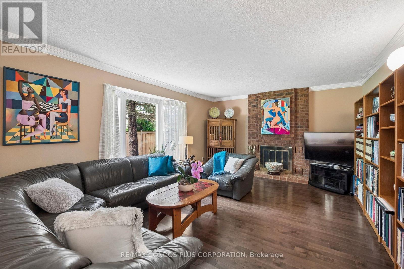 57 DELHI CRESCENT - 12