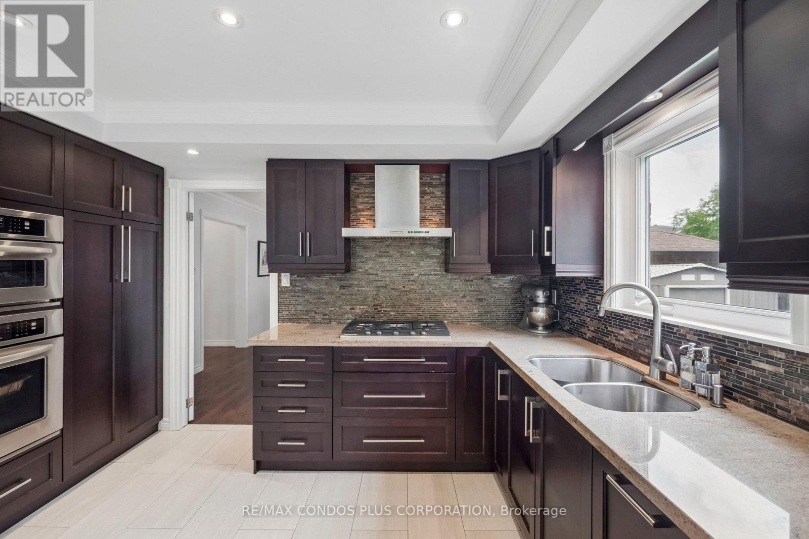 57 DELHI CRESCENT - 13