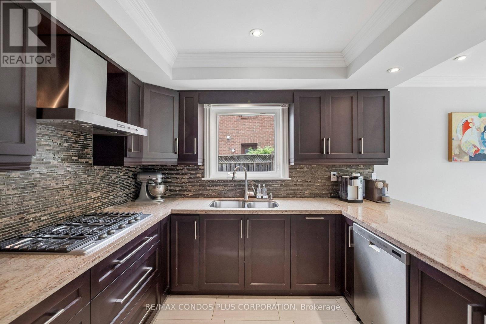 57 DELHI CRESCENT - 14